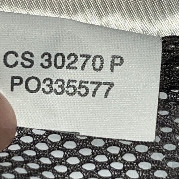 Helly Hansen Men’s Crew Vest - Size Large - Blue - New Without Tags Condition - Picture 15 of 15